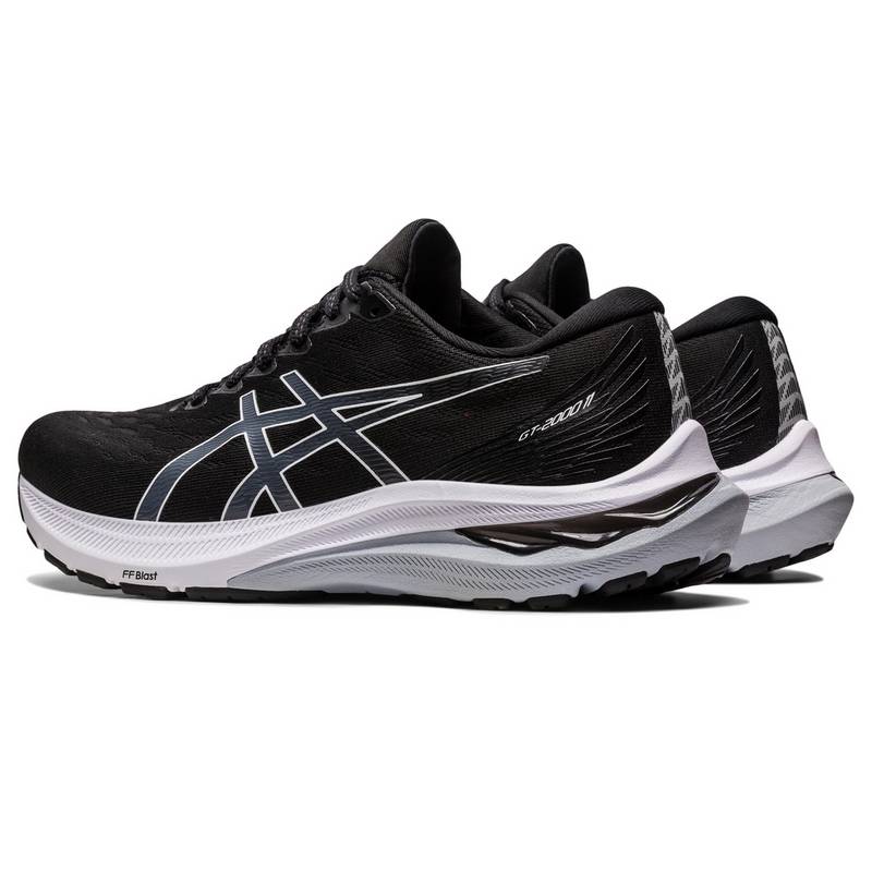 ASICS GT-2000 11 Laufschuhe Damen