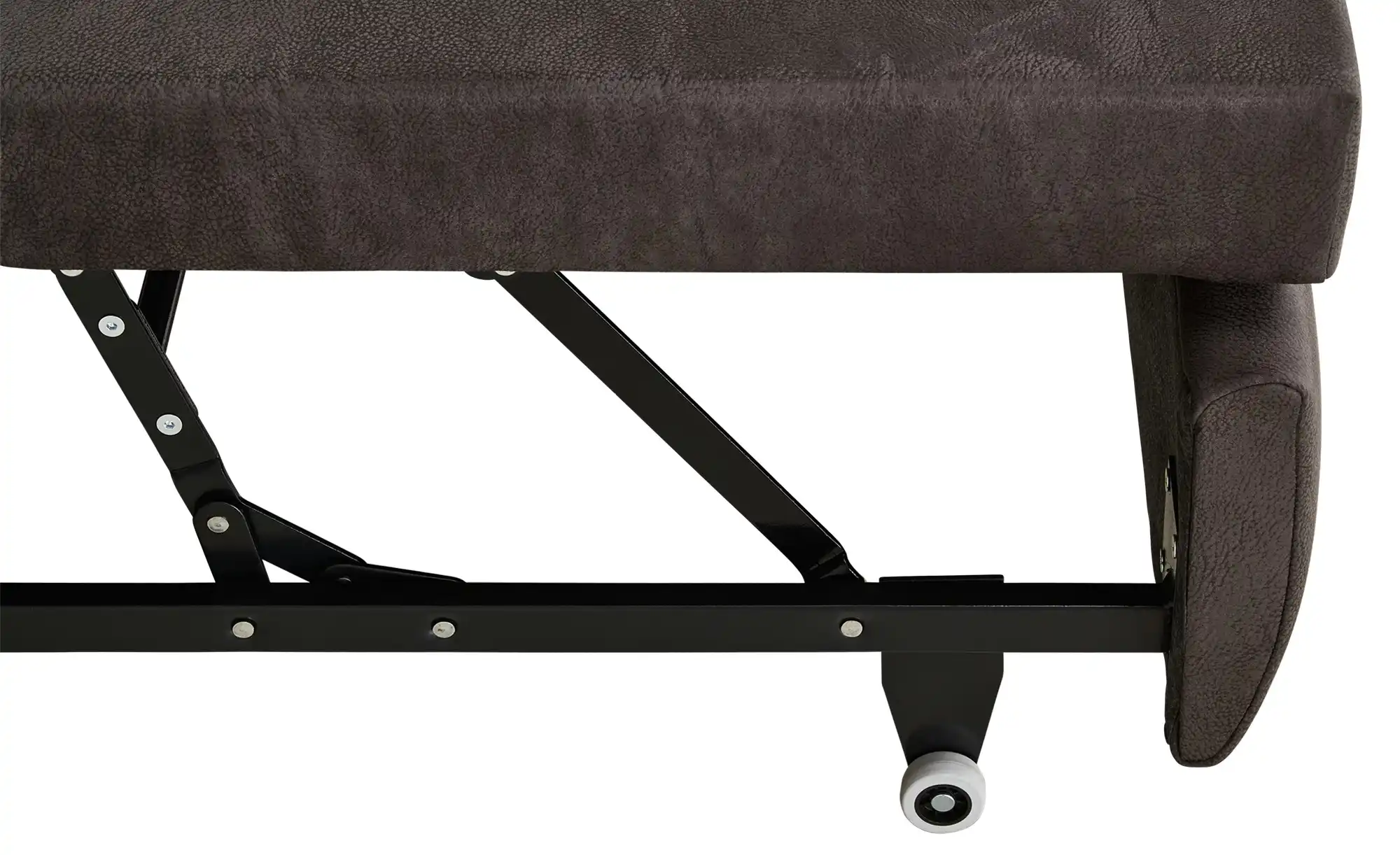 Kollektion Kraft Ecksofa