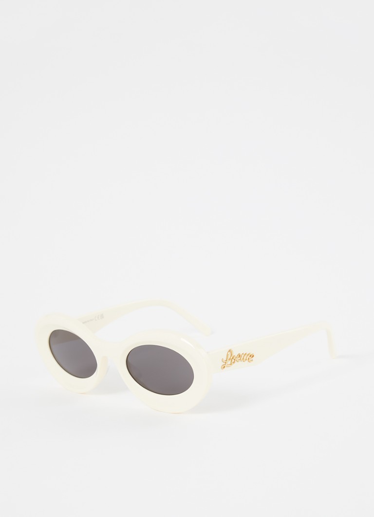 LOEWE cilpu saulesbrilles LW40110U