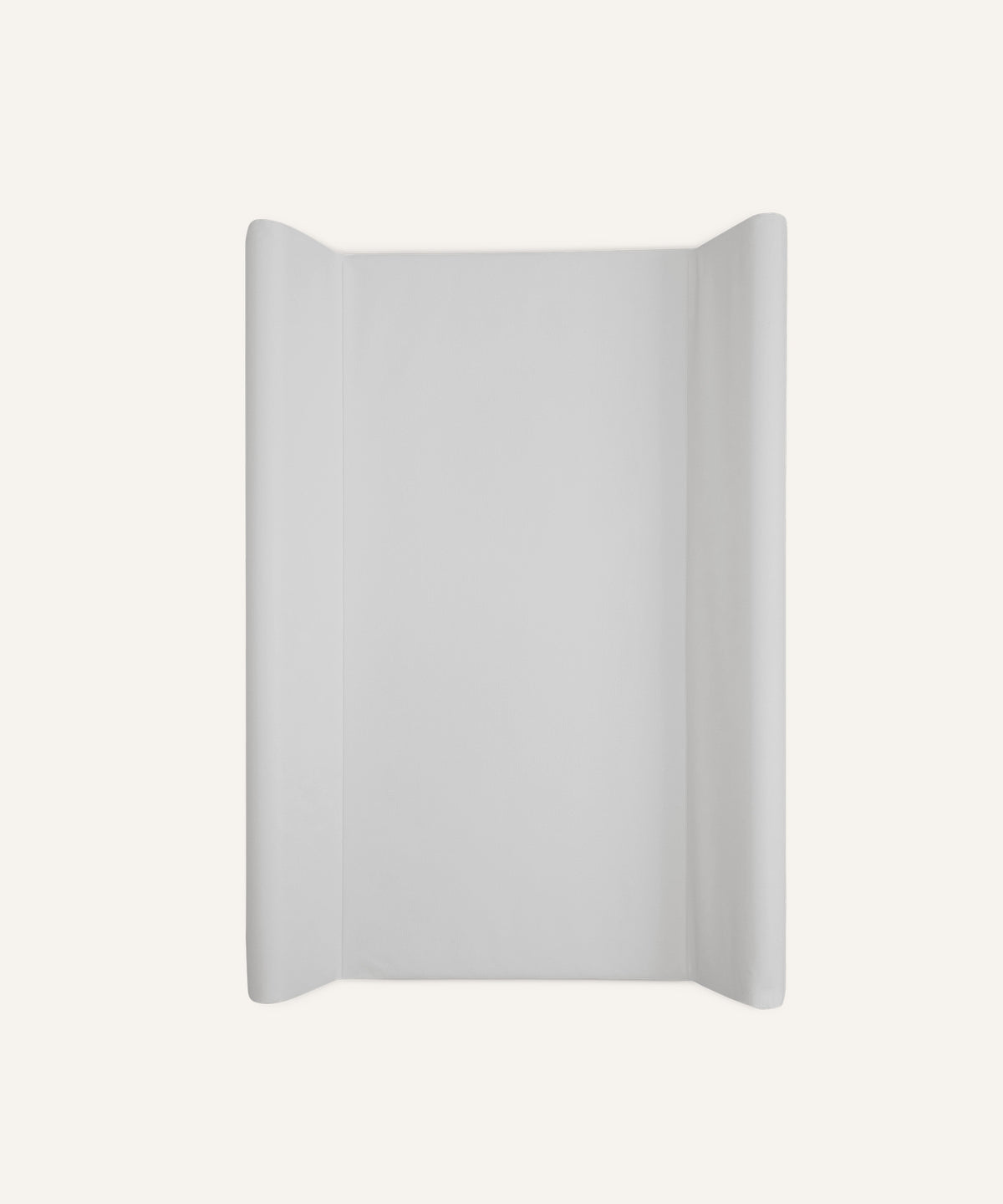 Wickelauflage abwaschbar 50 × 70 cm