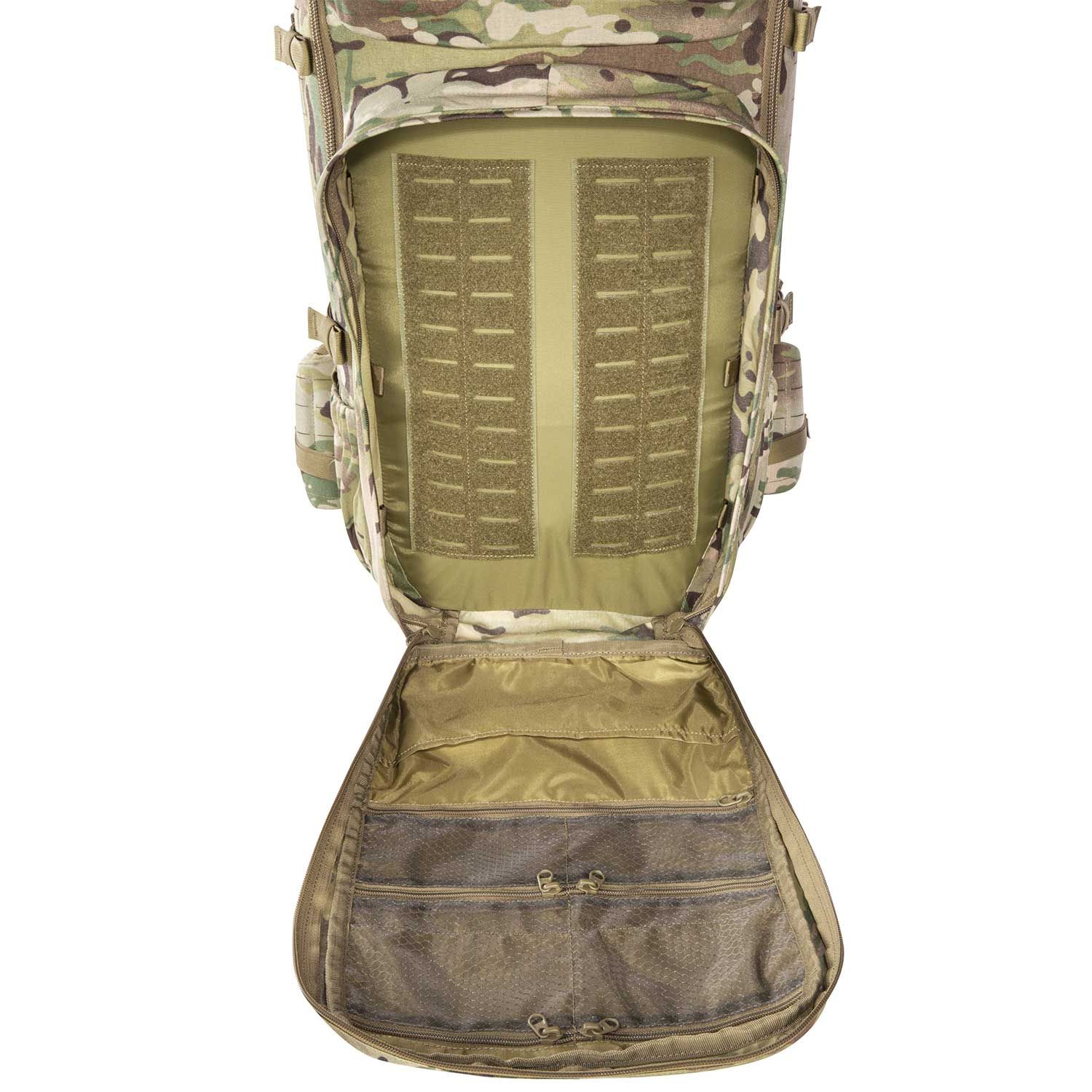 TT Rucksack Modular Trooper Pack