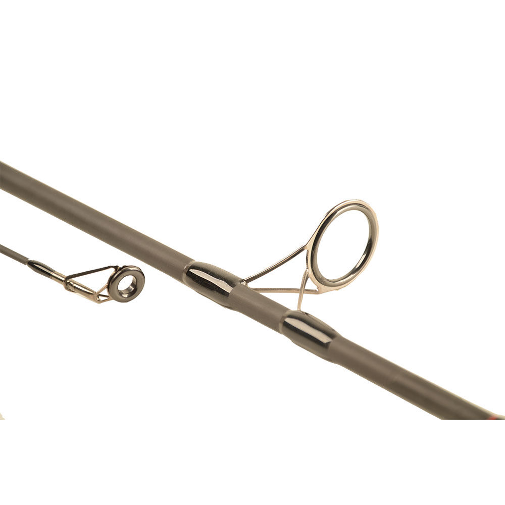 Combo Sword 10' 3lbs + Sword 4000FS + Housse