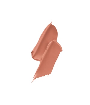 DIOR Rouge Dior Forever Stick Lippenstift-3.2 g