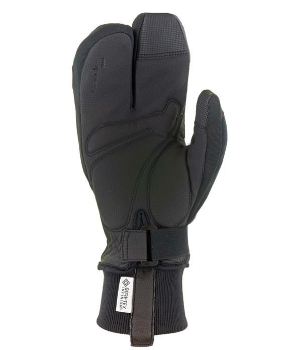 Roeckl Sports Villach 2 Lobster - Winterhandschuhe kaufen | Bike-Discount