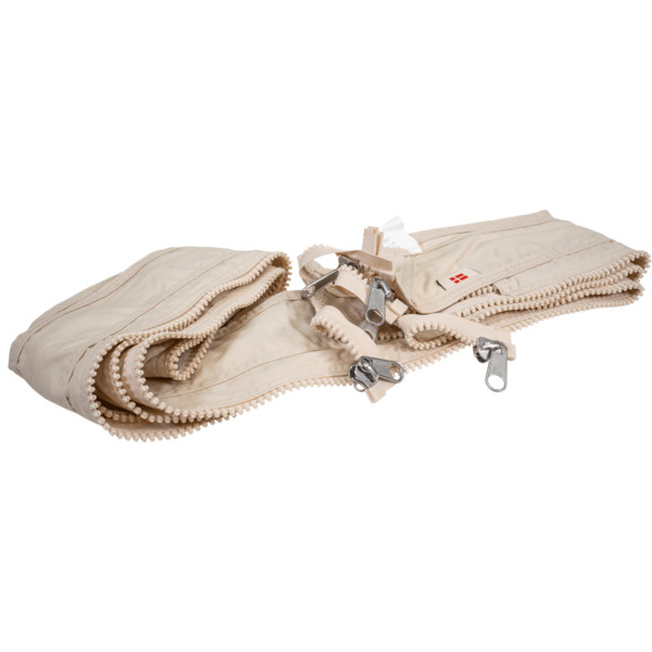 VIMUR ZIP ADAPTER SMALL - Zeltzubehör