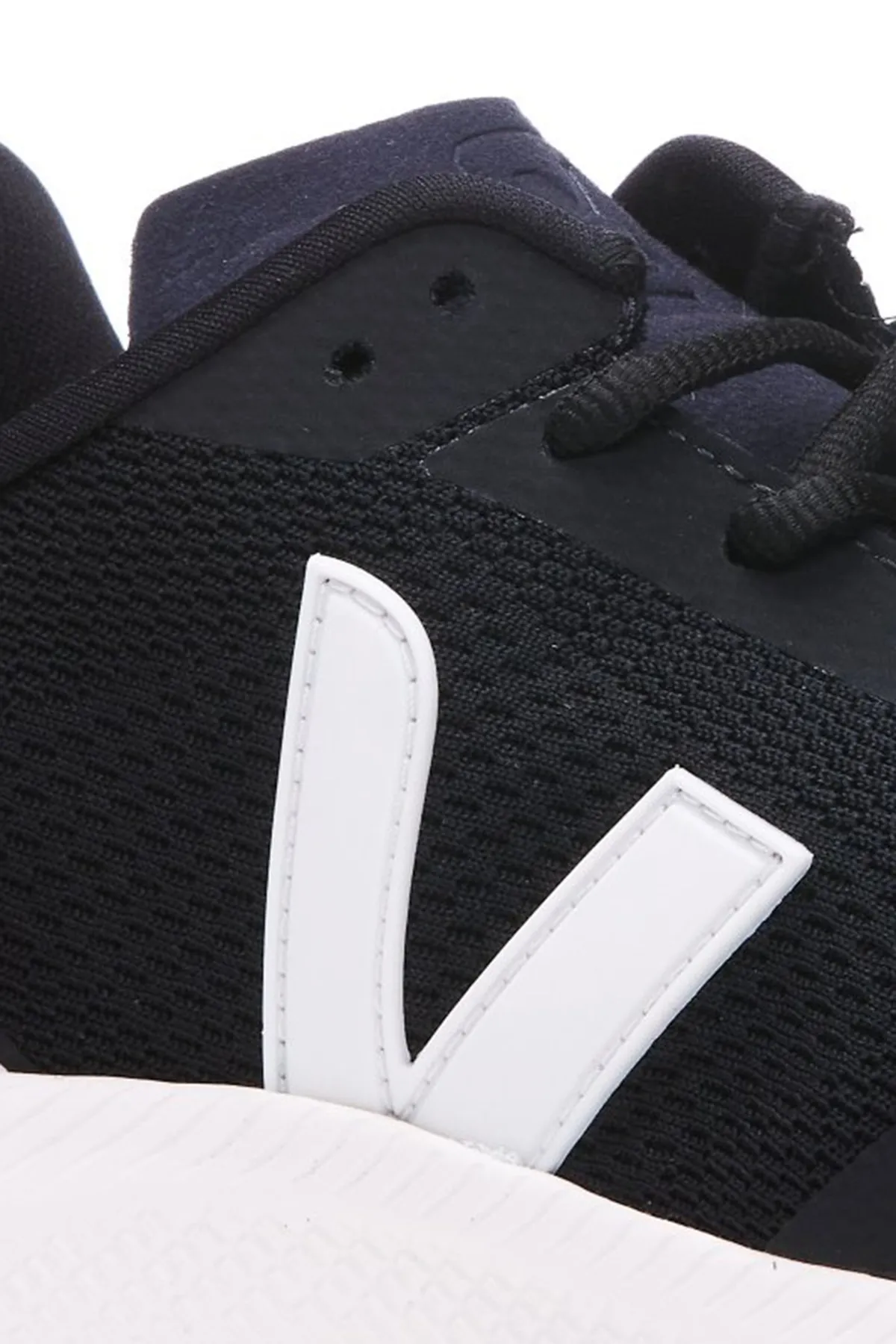 VEJA  Sneaker Unisex Erwachsene