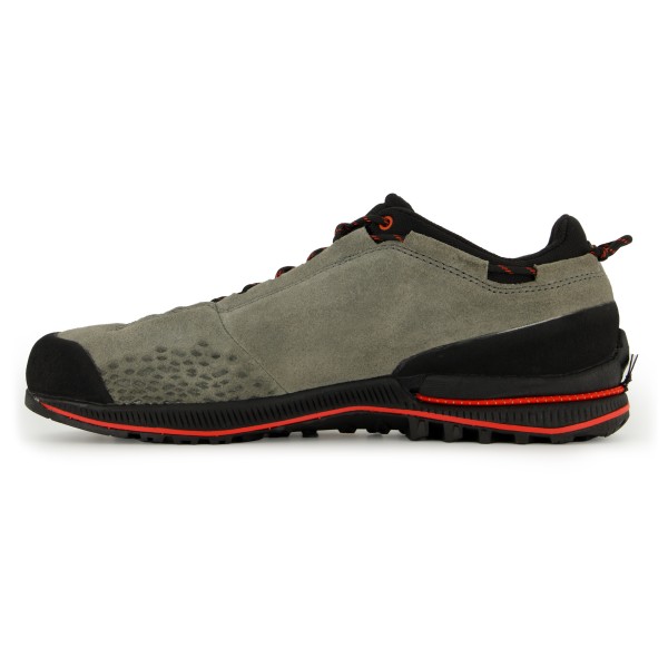La Sportiva - TX2 Evo Leather - Approachschuhe