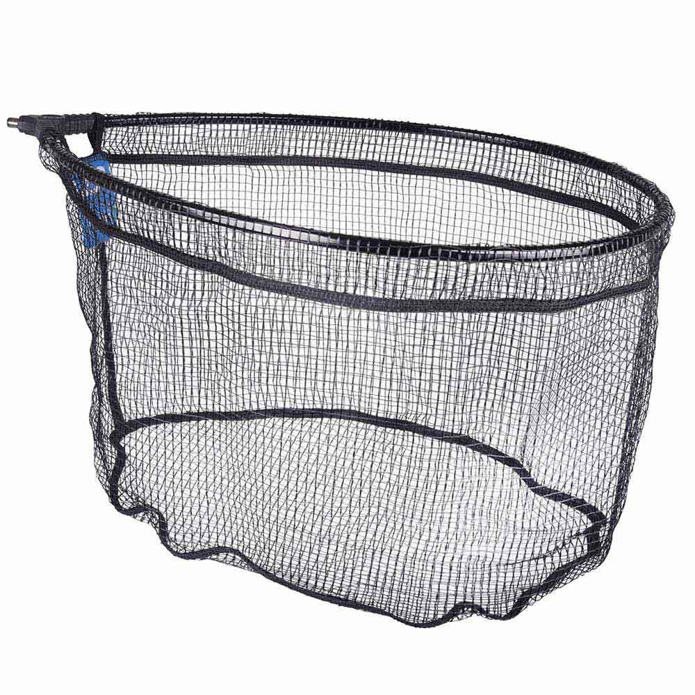 Cresta Pro-C neliöverkkohaavi XL