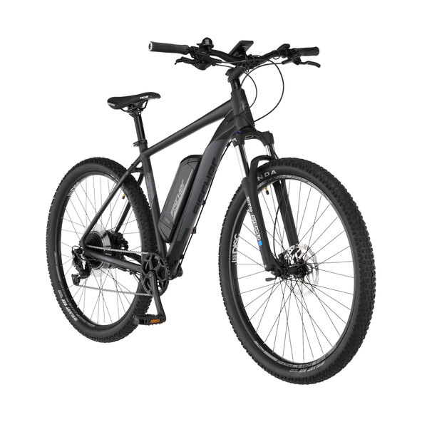 E-Mountainbike MONTIS EM 2129, 51