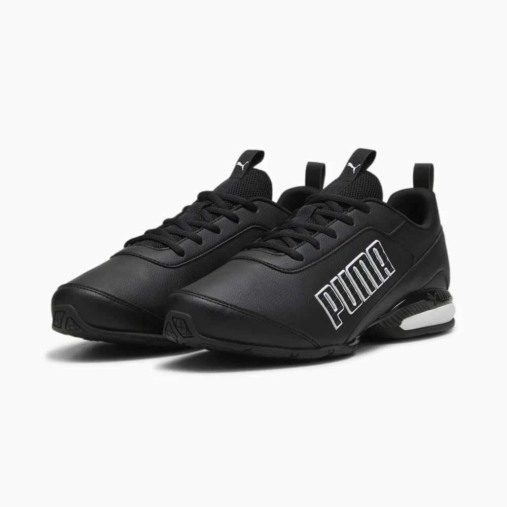 PUMA Equate SL2 310039_01 / schwarz