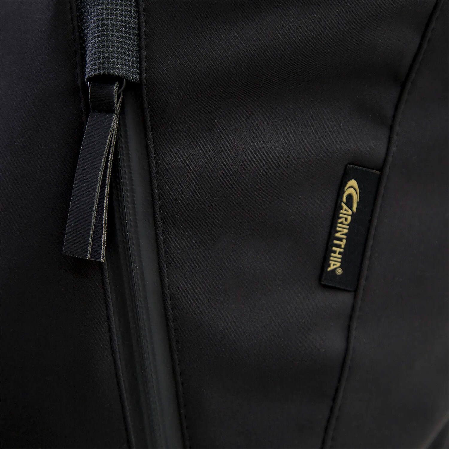 G-Loft ISG 2.0 Trousers