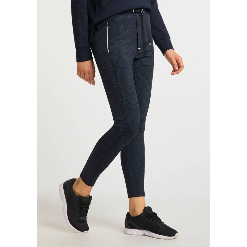 JOY sportswear SORINA Trainingshose Damen