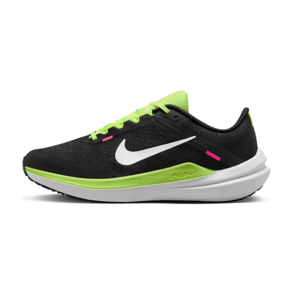 Nike Winflo 10 FN6825-010 / schwarz