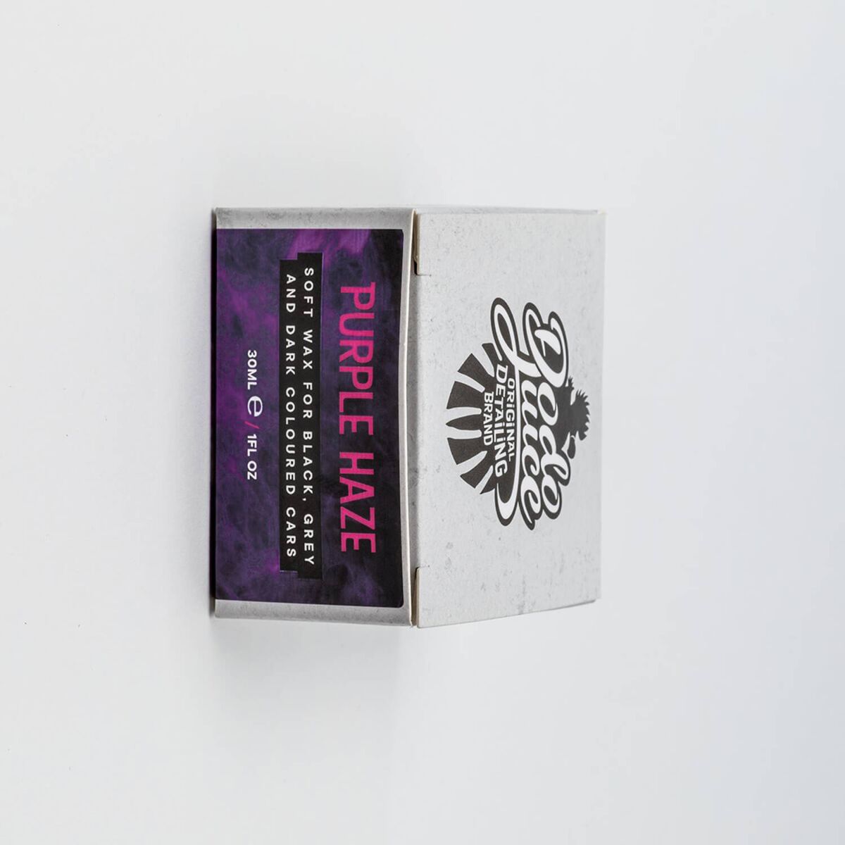 Dodo Juice Purple Haze Soft Wax 30ml