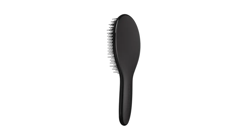 Tangle Teezer Haarbürste Ultimate Styler Black