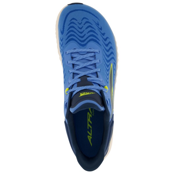 Altra - Torin 7 - Runningschuhe