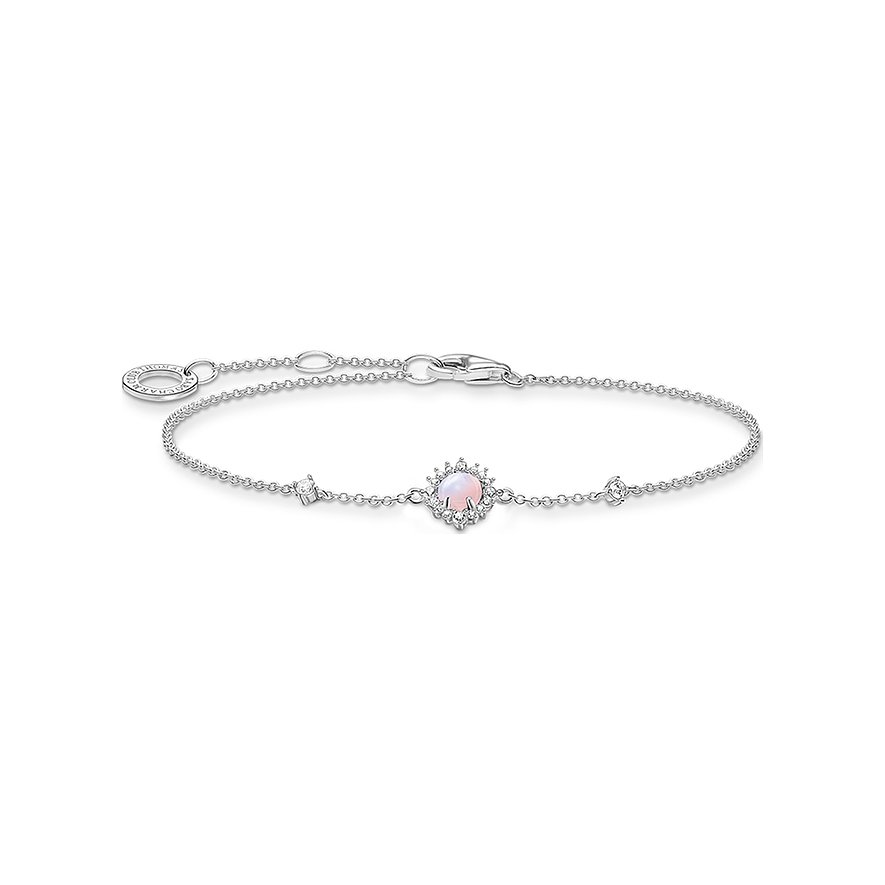 Thomas Sabo Armband