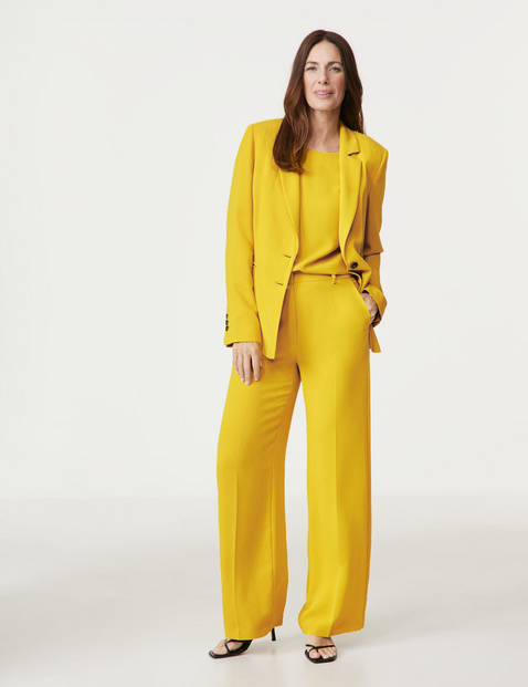 Modischer Blazer