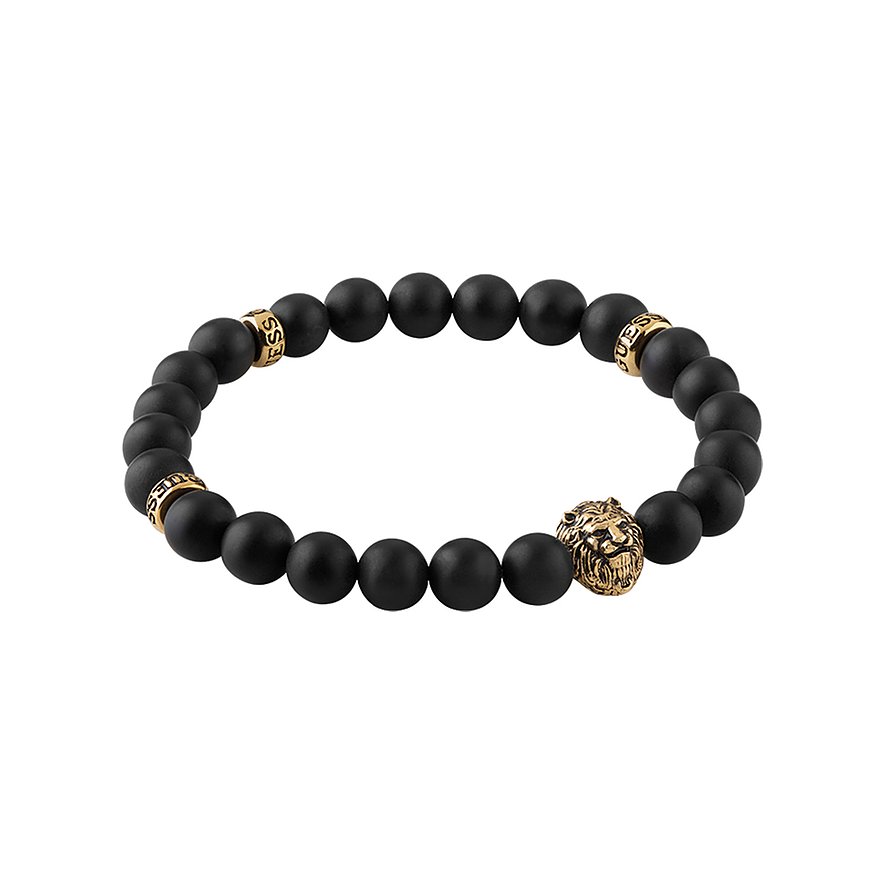 Guess Armband