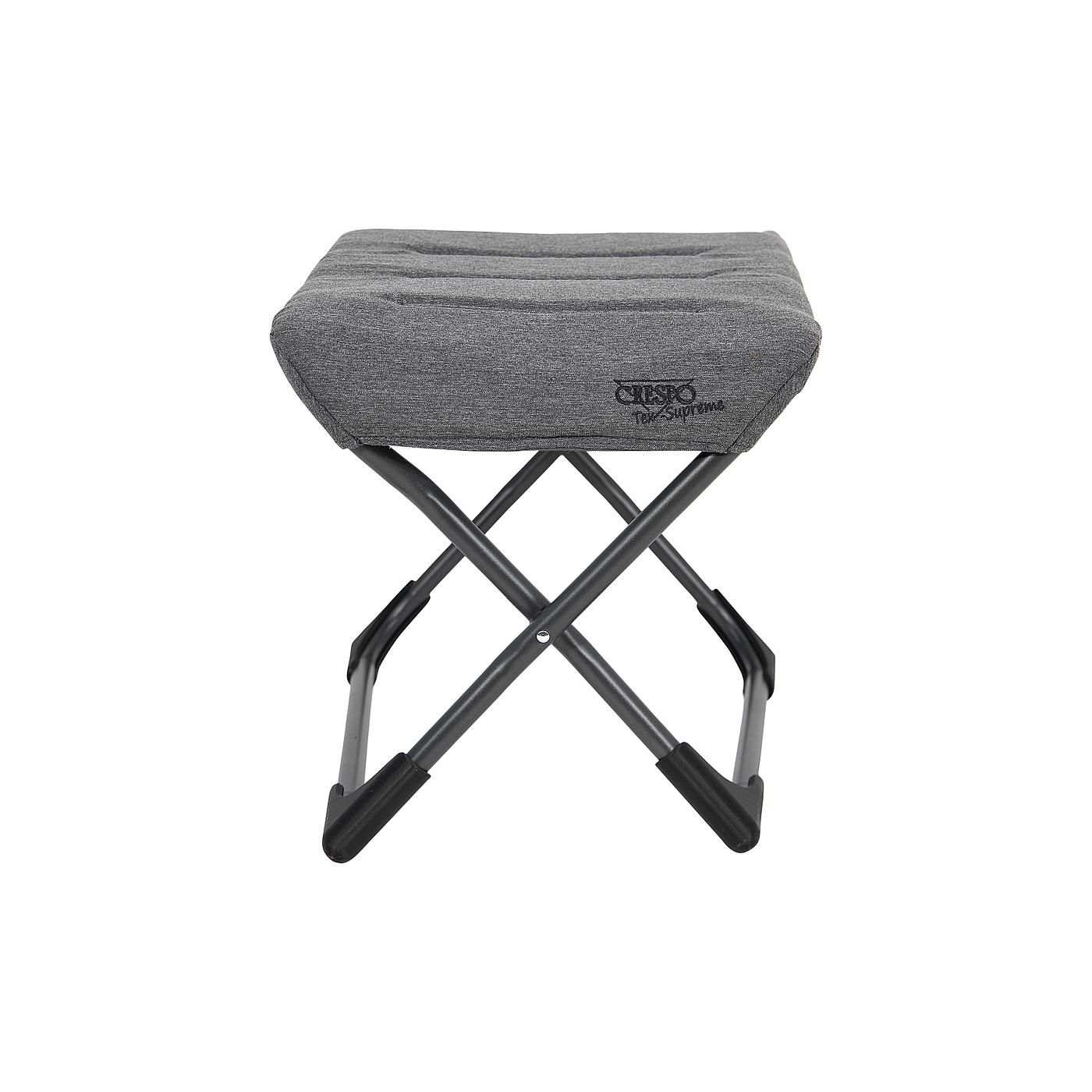 Crespo AP-231/76 Tex-Supreme Beinauflage