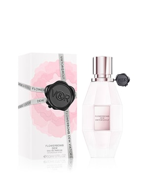 Viktor & Rolf Flowerbomb Dew Eau de Parfum-50 ml