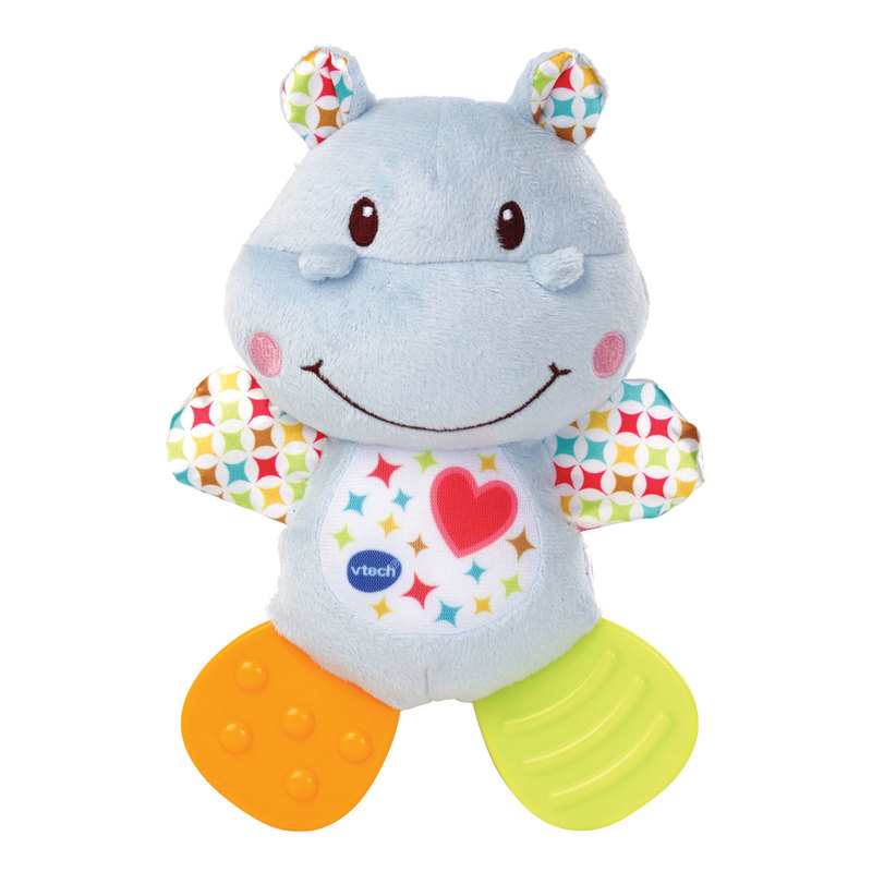 Coffret naissance Eveil des sens Vtech