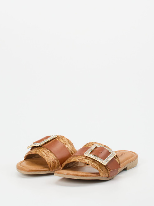 Pantolette-11012890010 Konstantin Starke