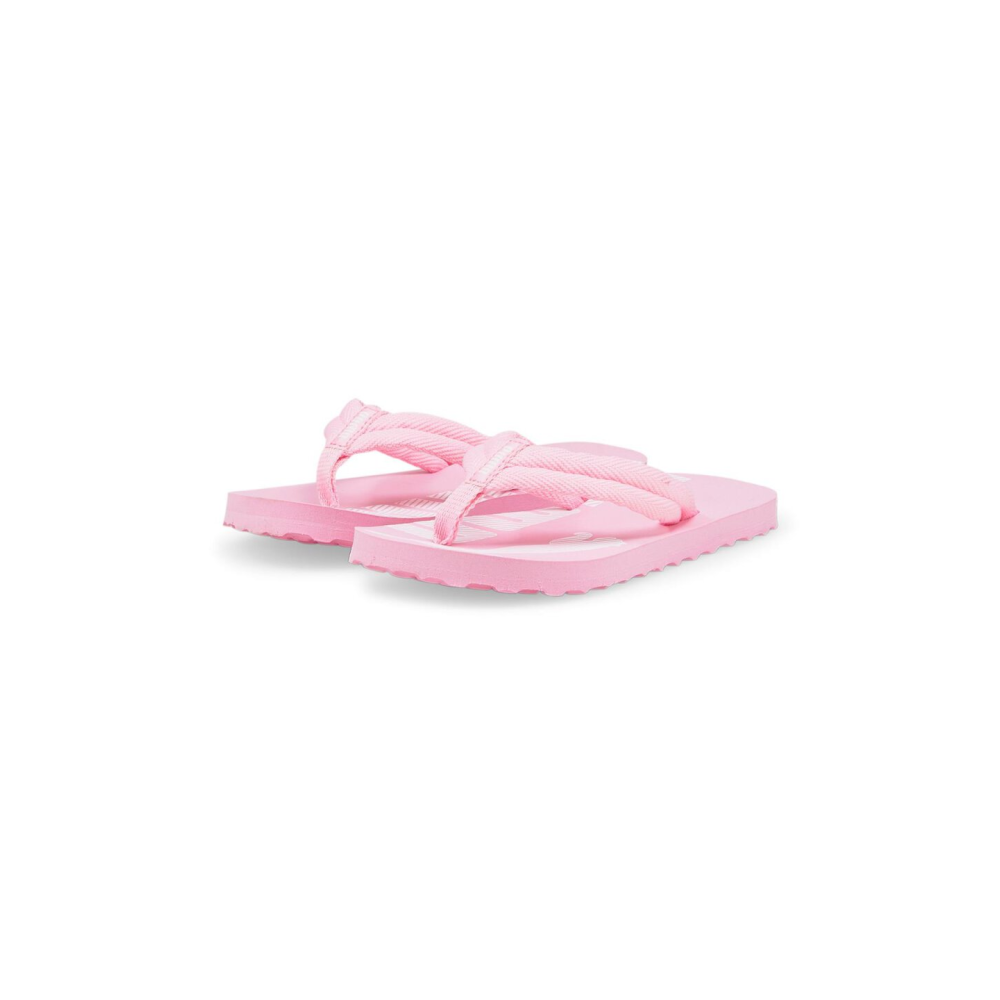 PUMA Amplify T Shirt 362802-40 / pink