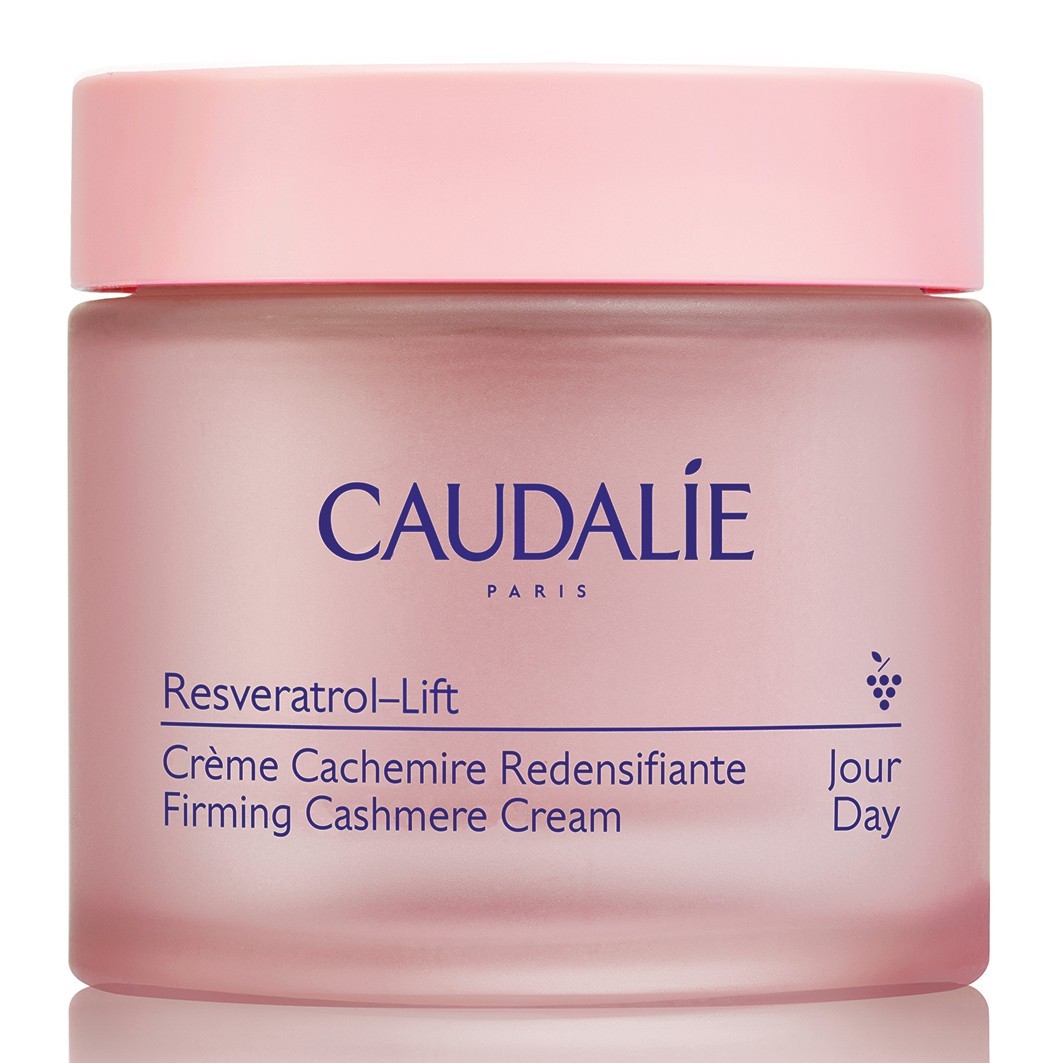 Kaschmir Creme