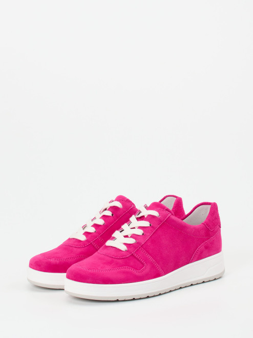 Sneaker-26615490019 Semler