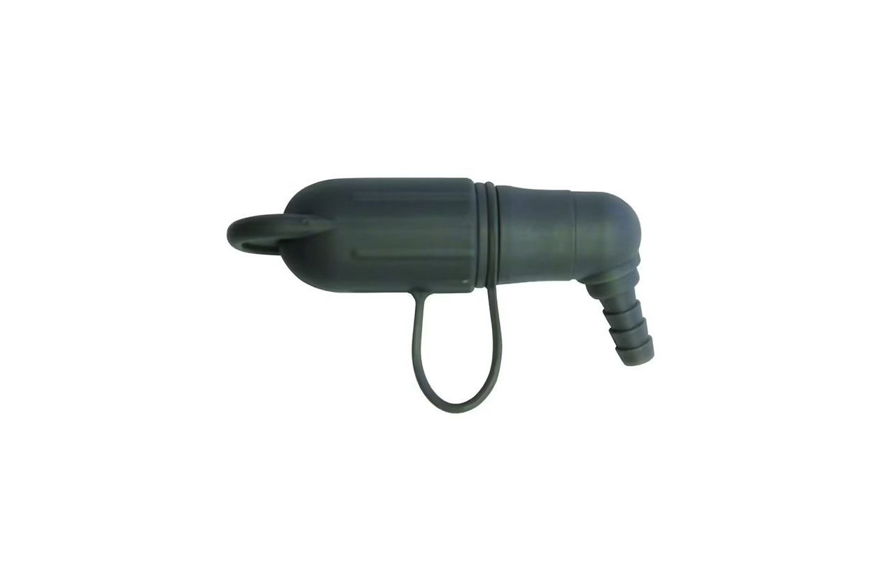 Bite Valve HydraPak/Leatt, 45 degree