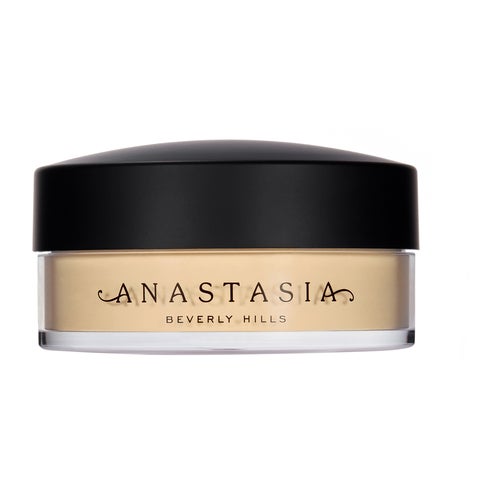 Anastasia Beverly Hills Loose Setting Powder Poeder Deep Peach 25 gram