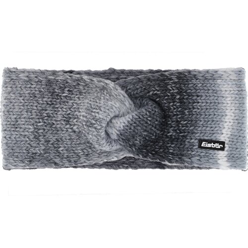 DAMEN SVEA STB
