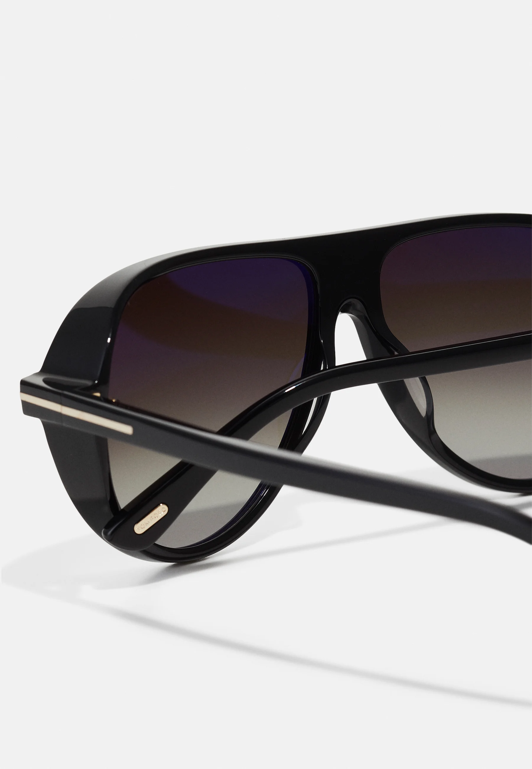 Gafas de sol Tom Ford