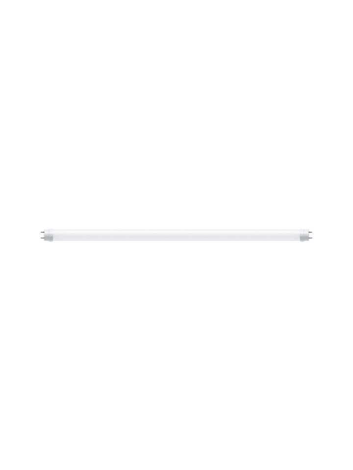 paulmann Standard 230V LED Röhre  T8 EM 604 mm F günstig kaufen onesize