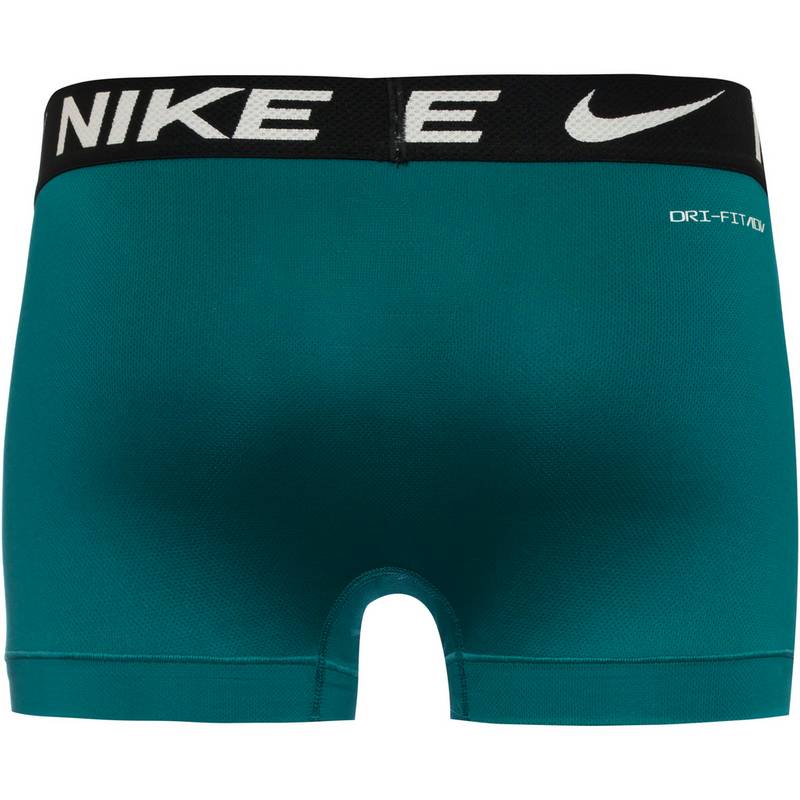 Nike ADV MICRO Unterhose Herren
