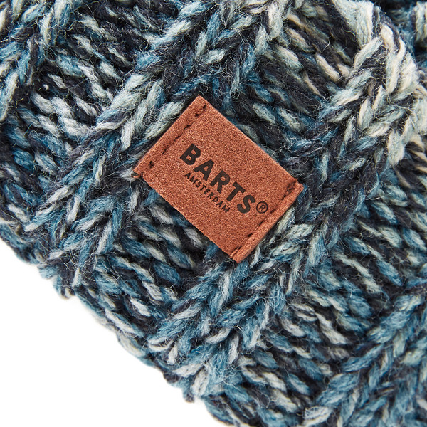 AKOTAN BEANIE Herren - Mütze