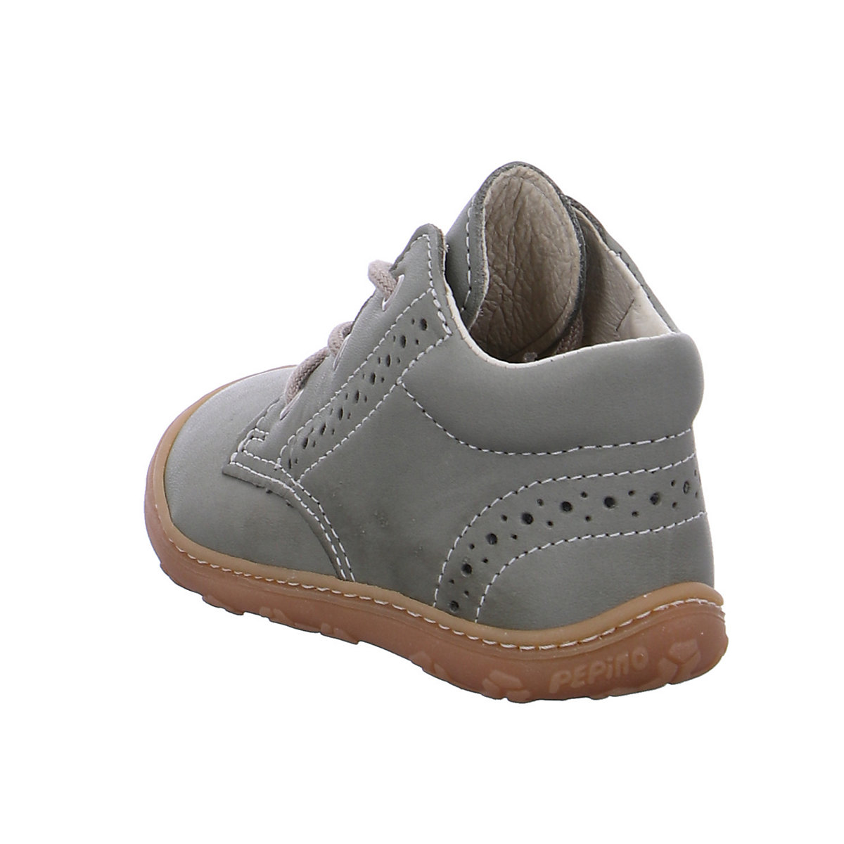 Baby Halbschuhe für Mädchen
