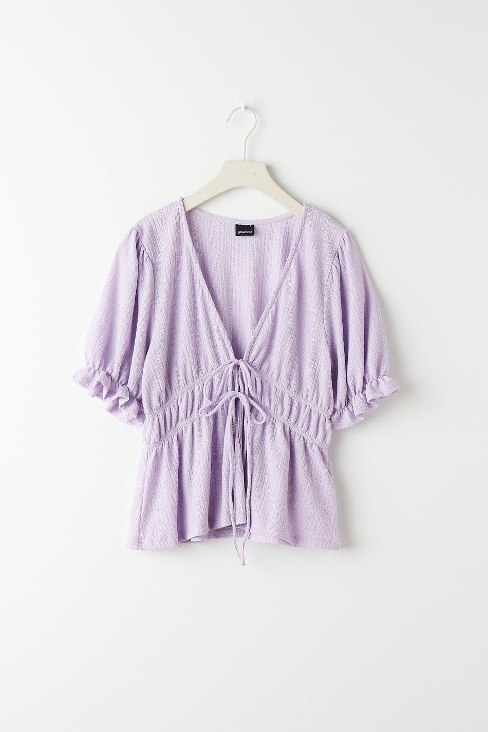 Daisy top