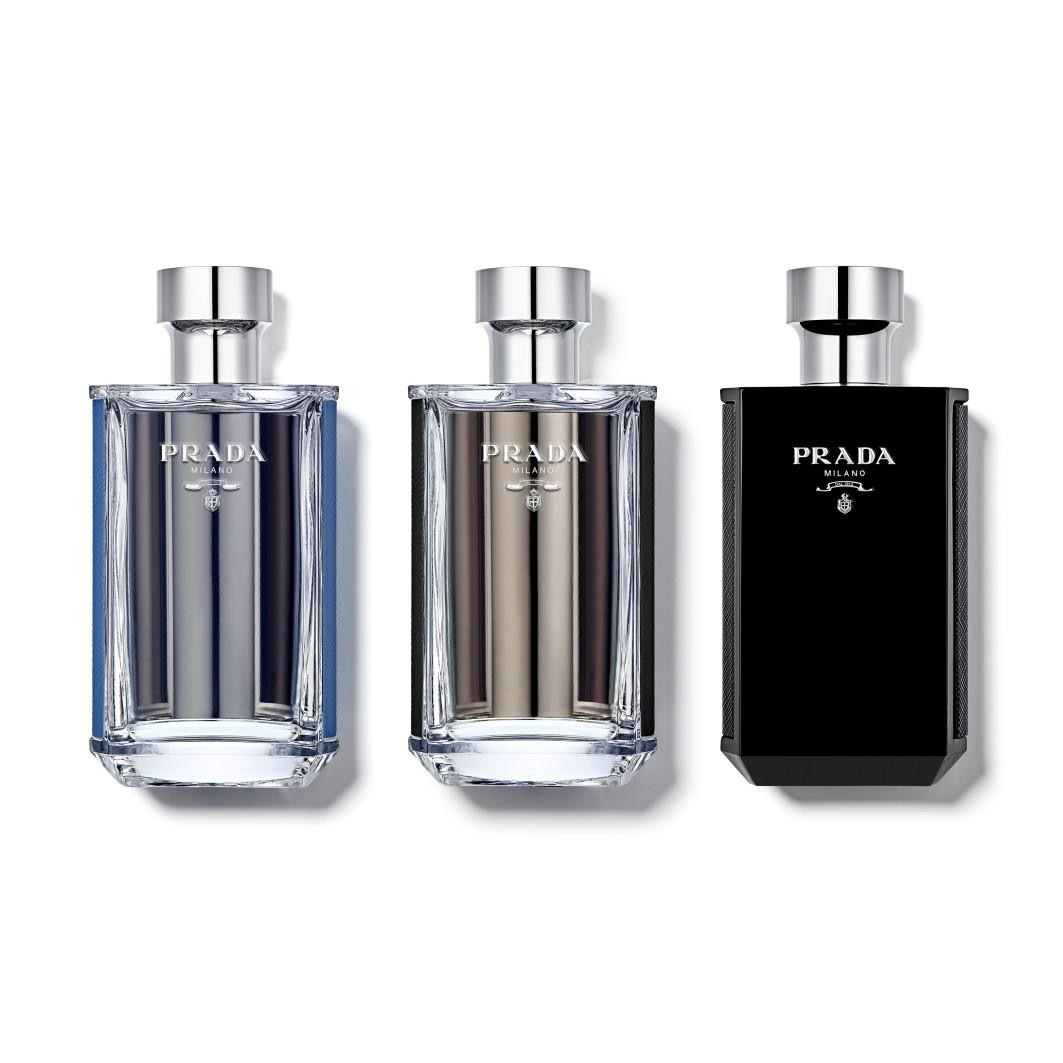 Prada L'Eau