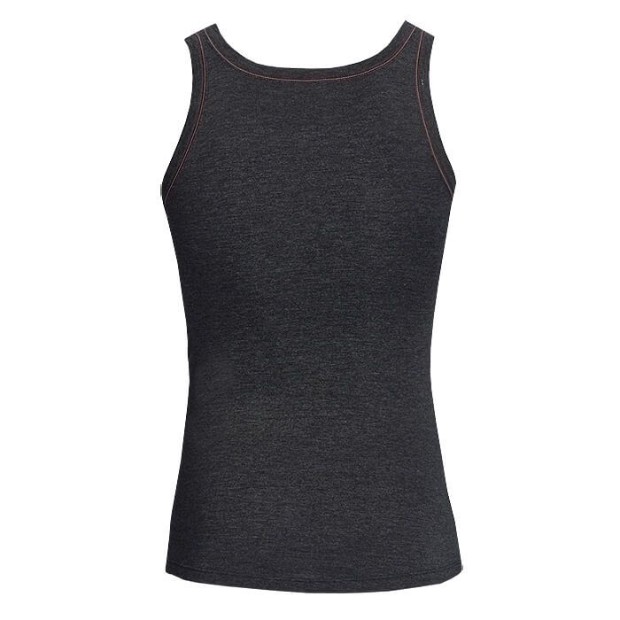 Thermo Tank Top Unterhemd