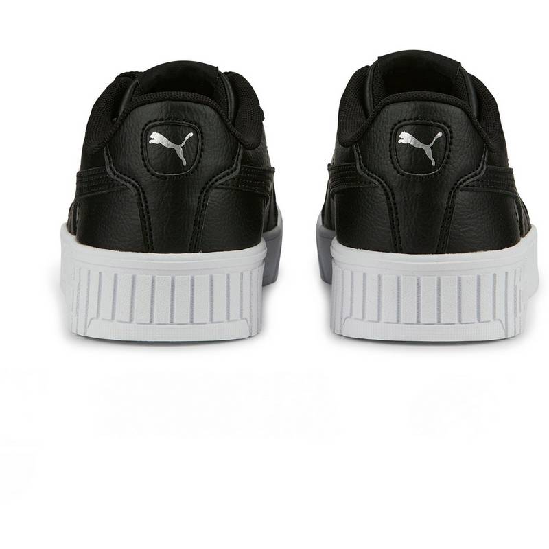 PUMA Carina 2.0 Jr Sneaker Mdchen
