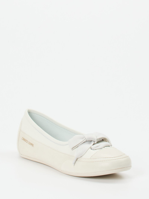 Ballerina-14117990045 Candice Cooper