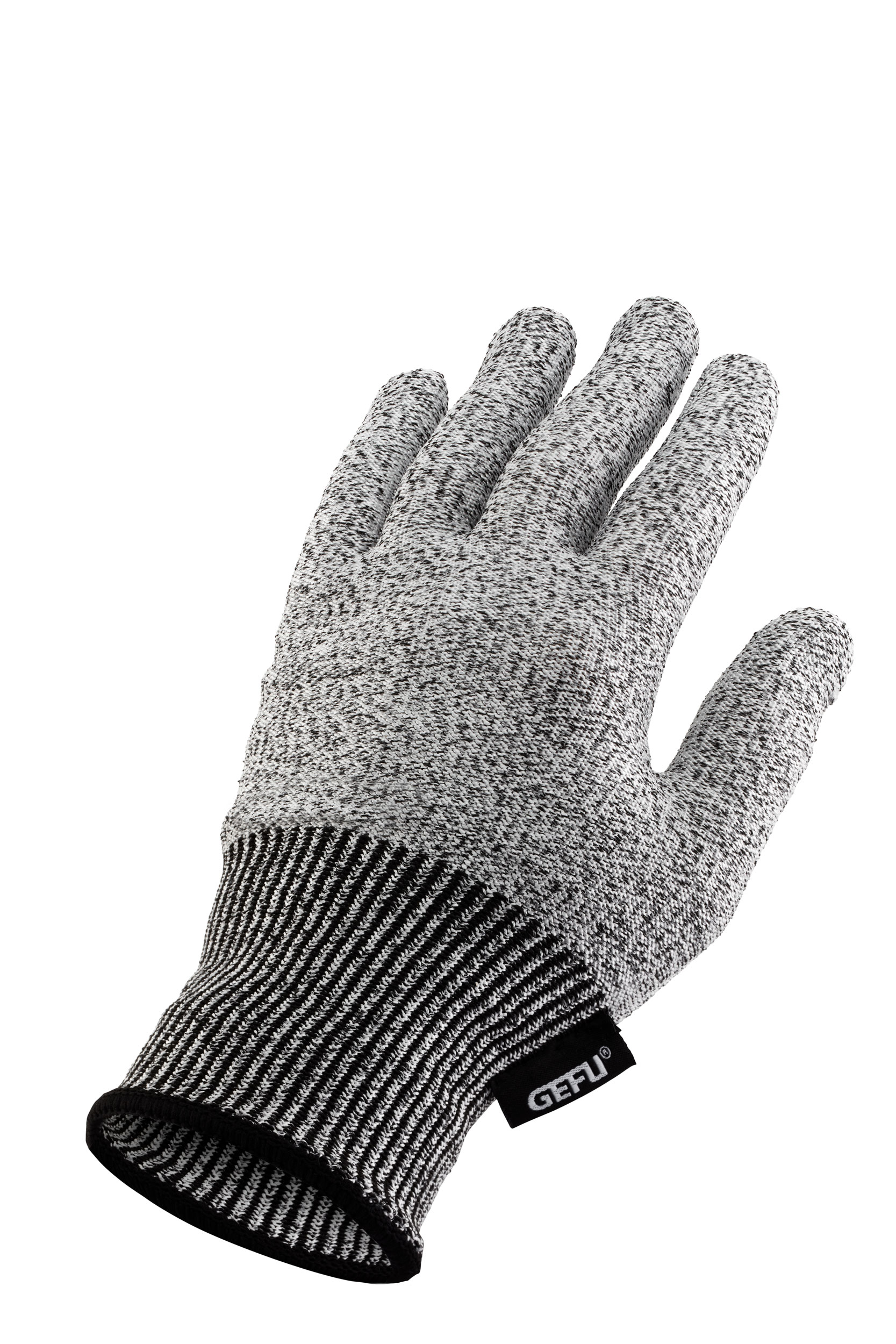 GefuSchnittschutzhandschuh