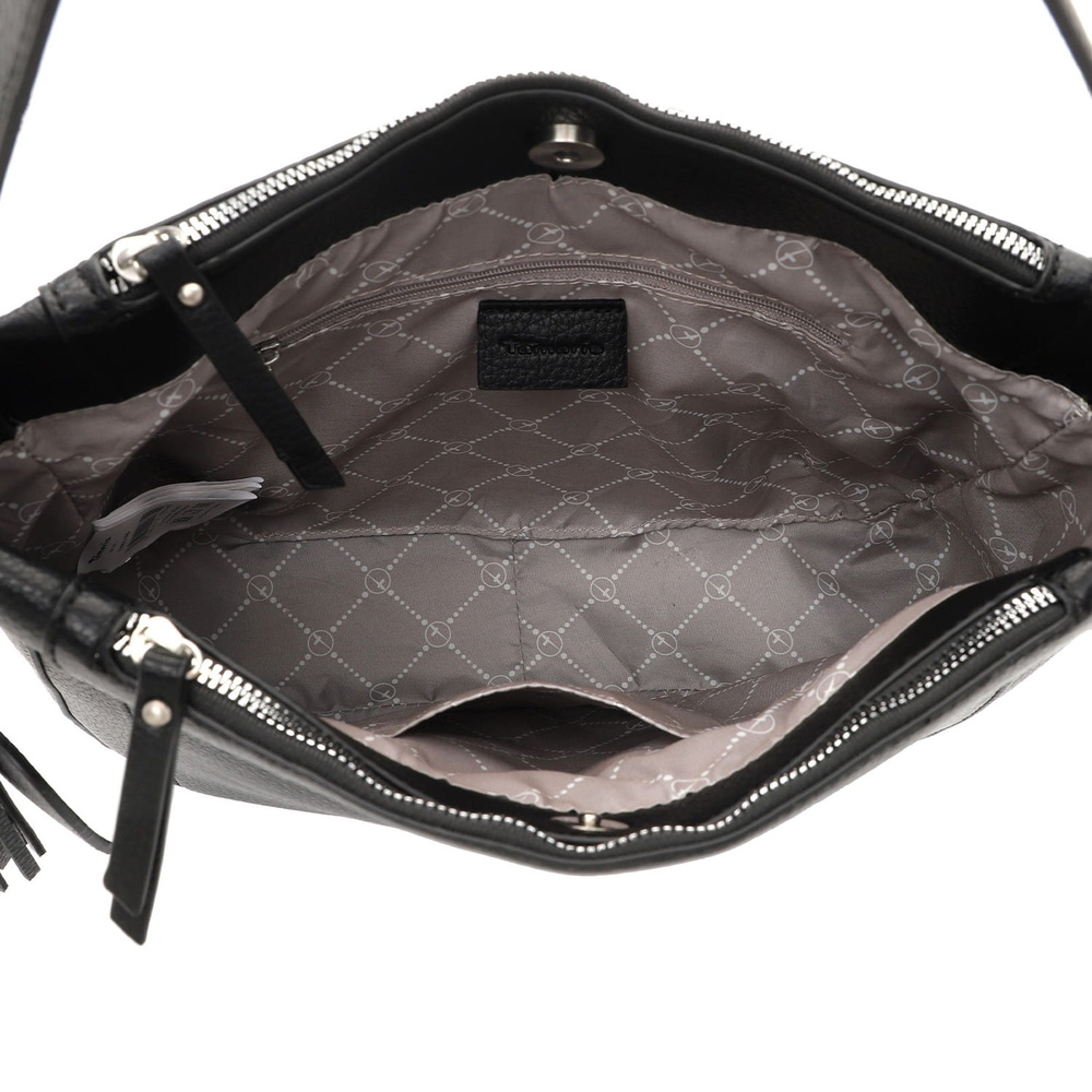 Tamaris Poche TAS Aurelia Sac