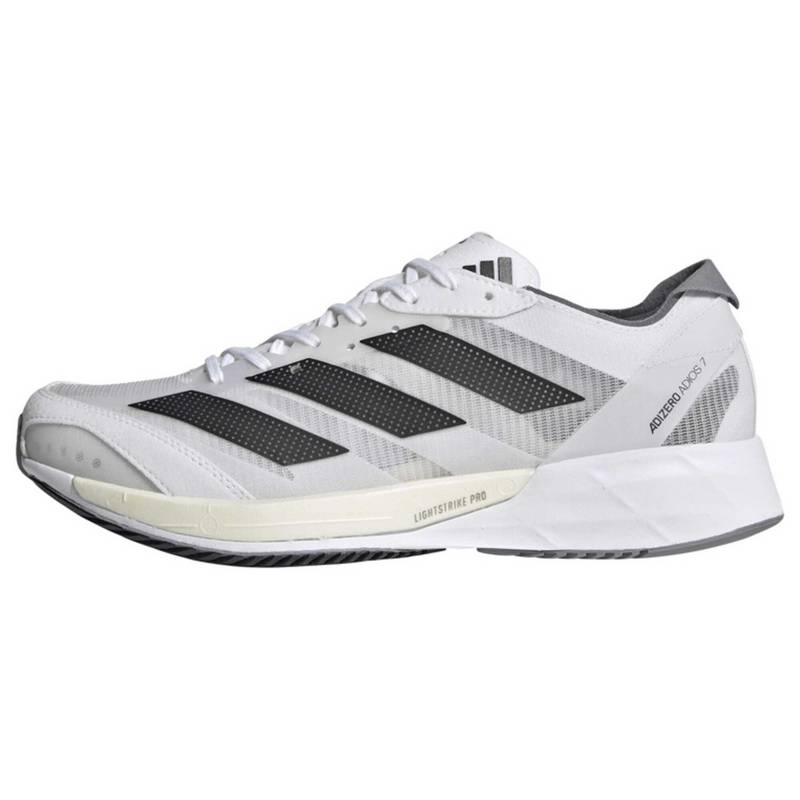 adidas Adizero Adios 7 Laufschuh Laufschuhe Damen