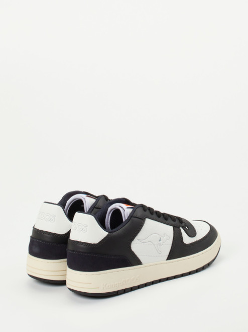 Sneaker-84657900008 Kangaroos