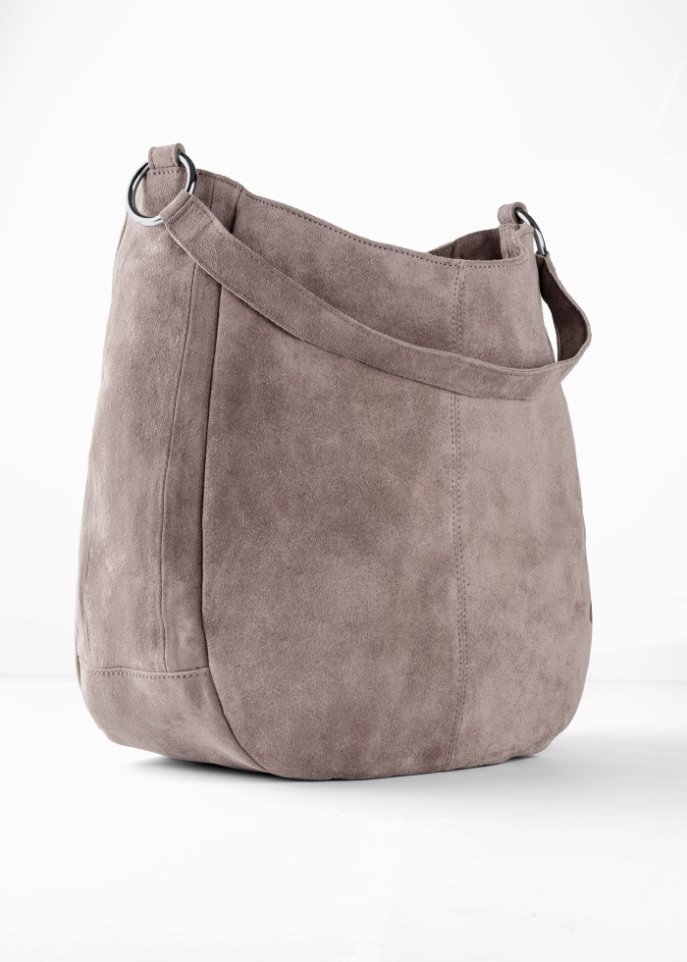 Ledertasche
