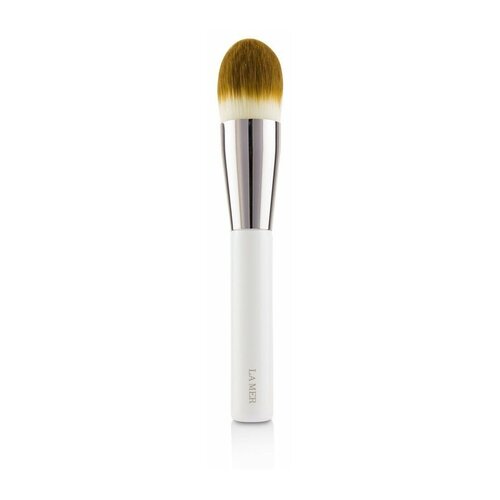 La Mer The Foundation Brush 1 piece
