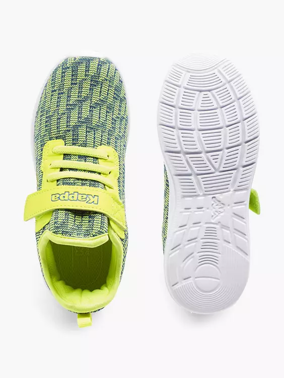 Kappa Sneaker